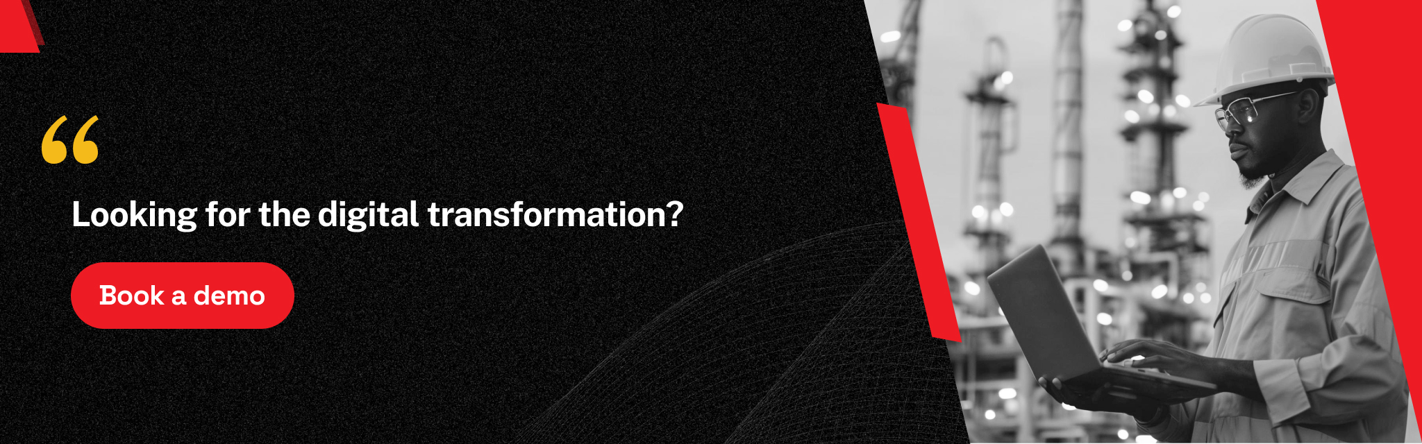 CTA-State of Oil & Gas Digital Transformation in Africa