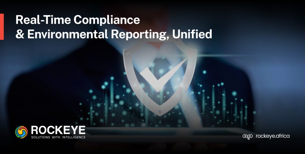 How ERP Systems Help Oil & Gas Companies Manage Compliance & ESG Reporting in Africa