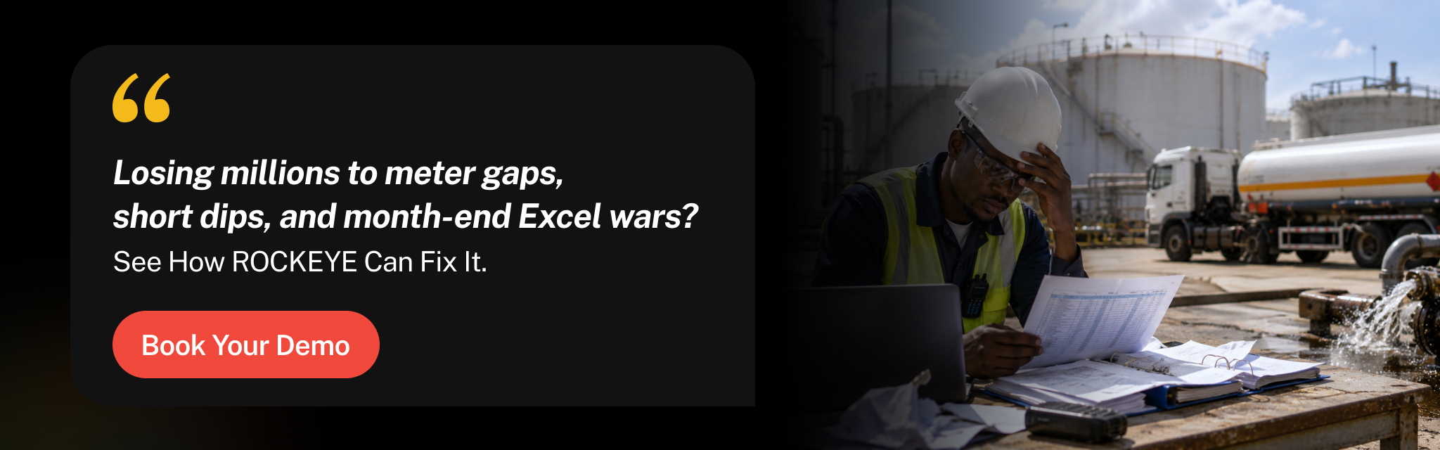 CTA-26-Inventory Reconciliation Challenges in Fuel Distribution — And How ERP Solves Them
